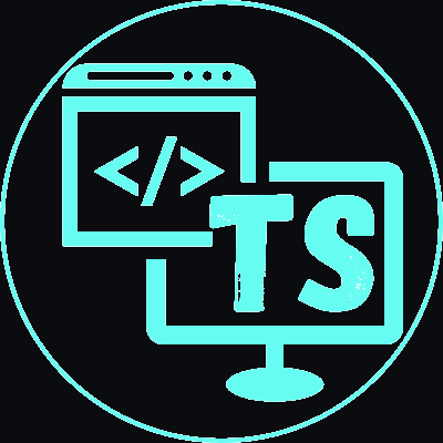 Logo de Tecnosolut