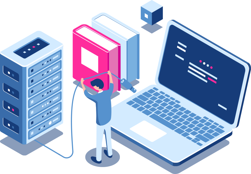 About TECNOSOLUT